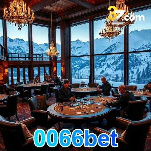 0066bet app