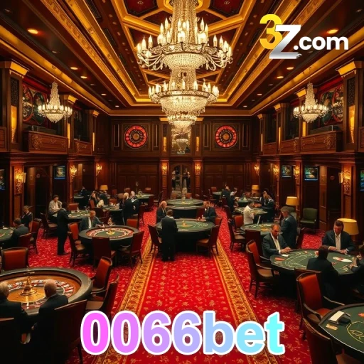 0066bet app App