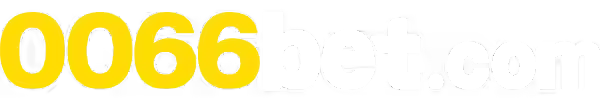 0066bet Logo1