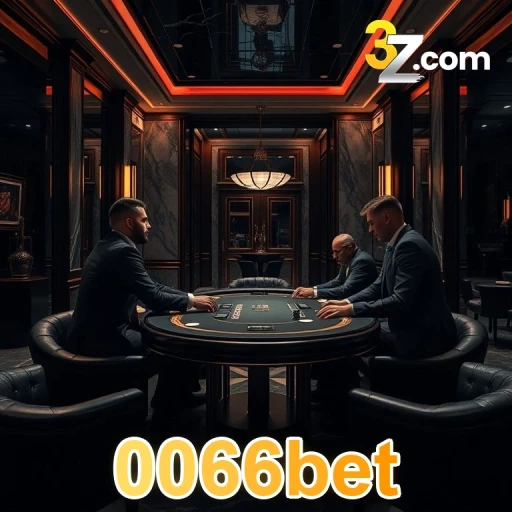 0066bet app Bônus