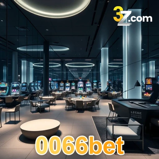 0066bet app Confiavel