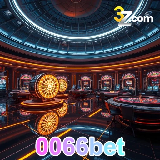 0066bet app Jogos de caça-níqueis