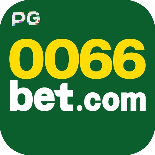 0066bet app LOGO