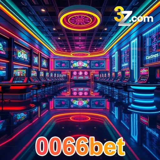 0066bet app