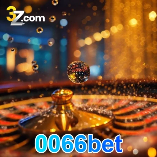 0066bet app Jogos de caça-níqueis