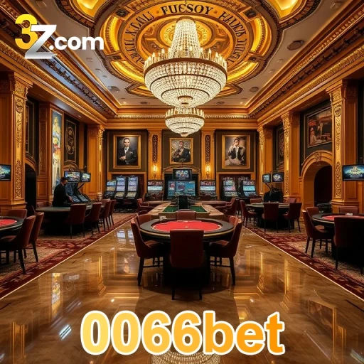 0066bet app